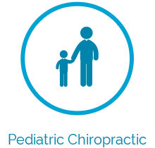 pediatric-banner