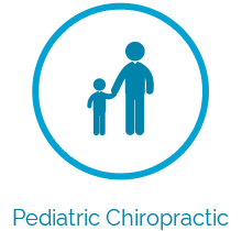 Pediatric Chiropractic