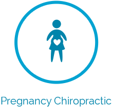 Pregnancy Chiropractic