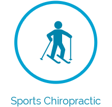 Sports Chiropractic