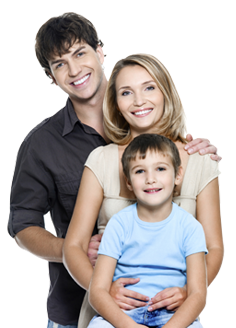welcome-to-central-oregon-chiropractic