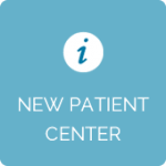 banner-new-patient-center