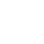 Request Appointment icon