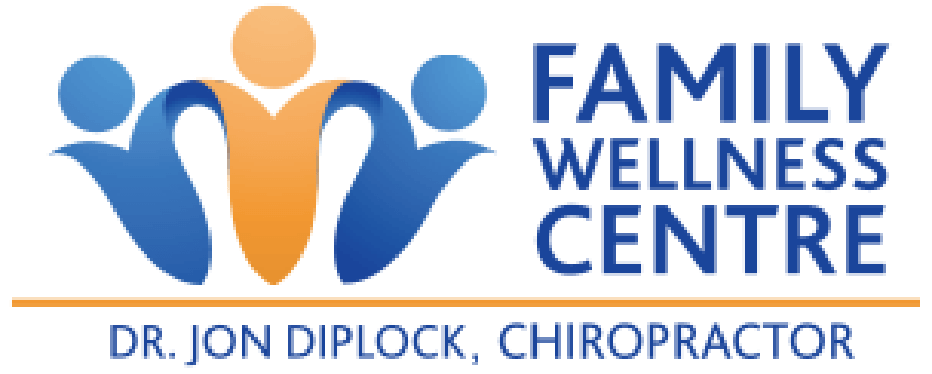 Family Wellness Centre logo - Home