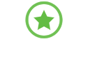 New Patient Info