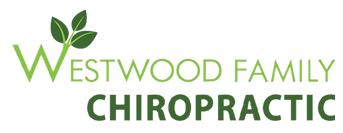 Westwood Family Chiropractic logo - Home
