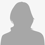 Female-silhouette-head-grey