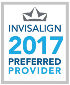 Invisalign-Preferred-Provider-2017