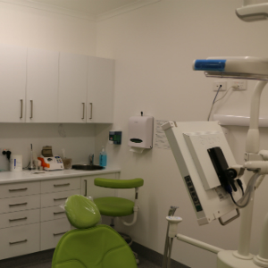 dental-facilities