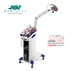 laser therapy equipment