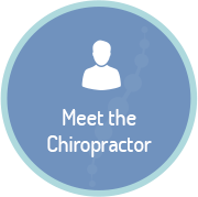 Meet the Chiropractor