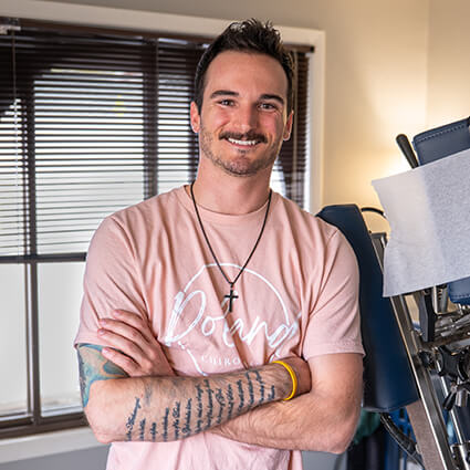 Dr.-Ben