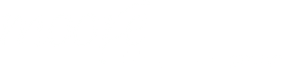 Moore Chiropractic Group logo - Home