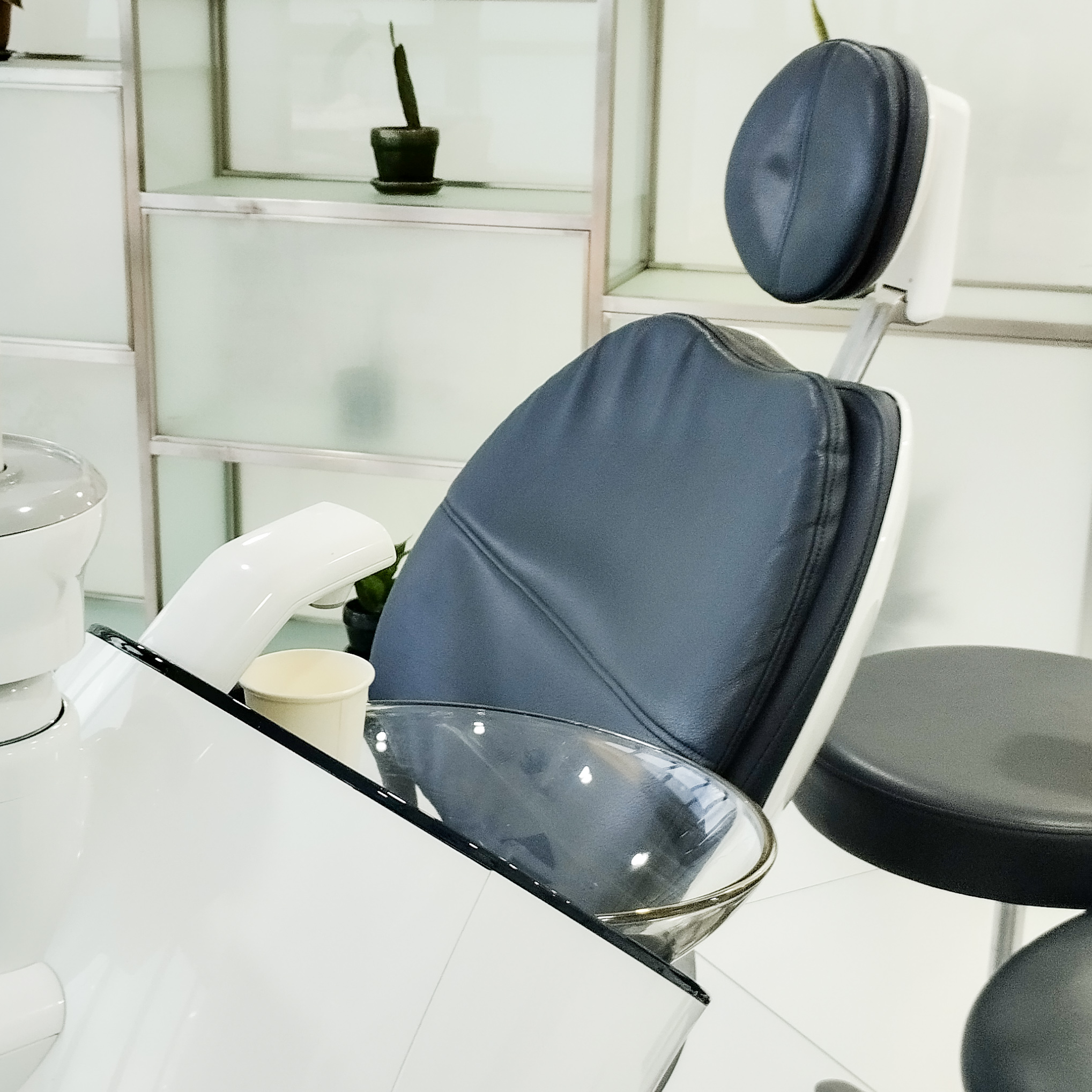 Use it or Lose it! Mills Dental Care