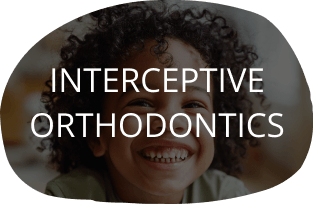 Interceptive Orthodontics & Airway Health
