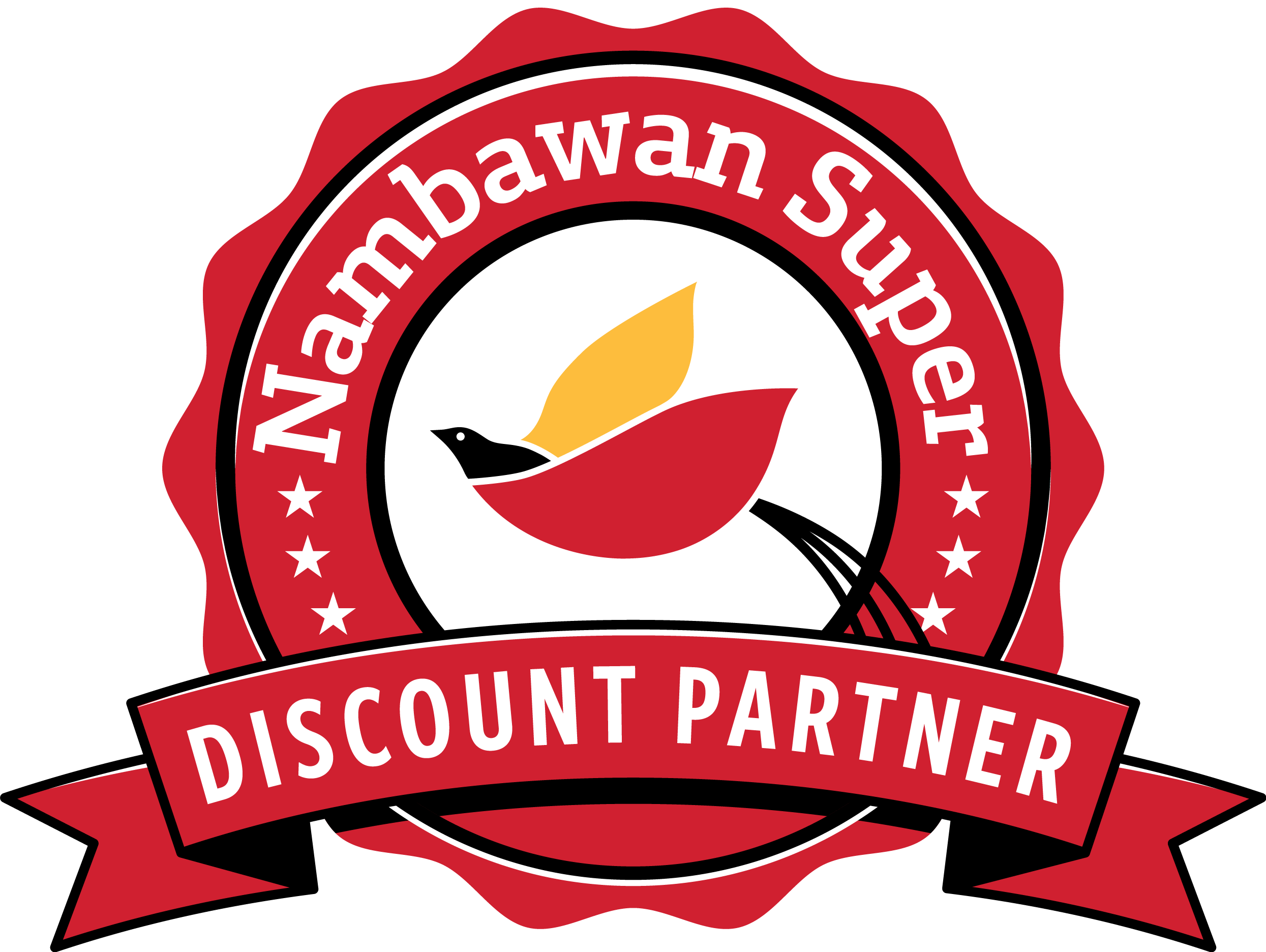 Naswan Super logo