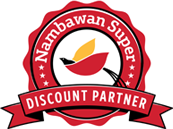 Naswan-Super-logo-small