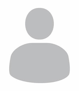 stock placeholder