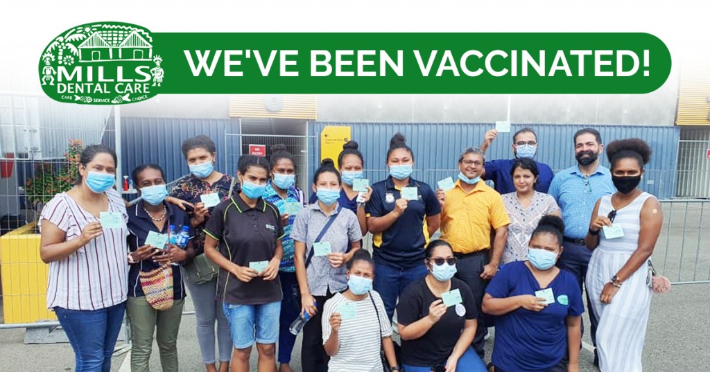 weve-bee-vaccinated-team-photo