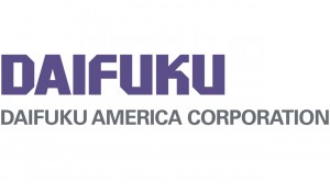 Daifuku logo