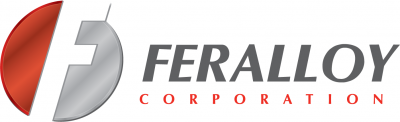 Oregon Feralloy Partners Logo