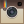instagram social button