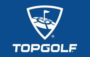 Top Golf Logo