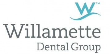 Willamette Dental Group Logo