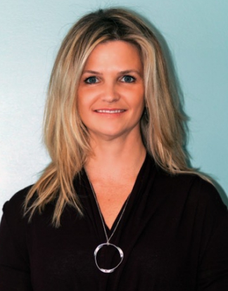 Dr. Annie Ouellet Dr. Annie Ouellet