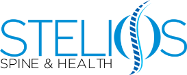 STELIOS logo