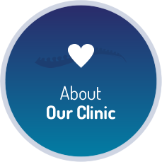 About Our Clinic
