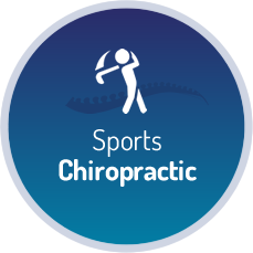 Sports Chiropractic