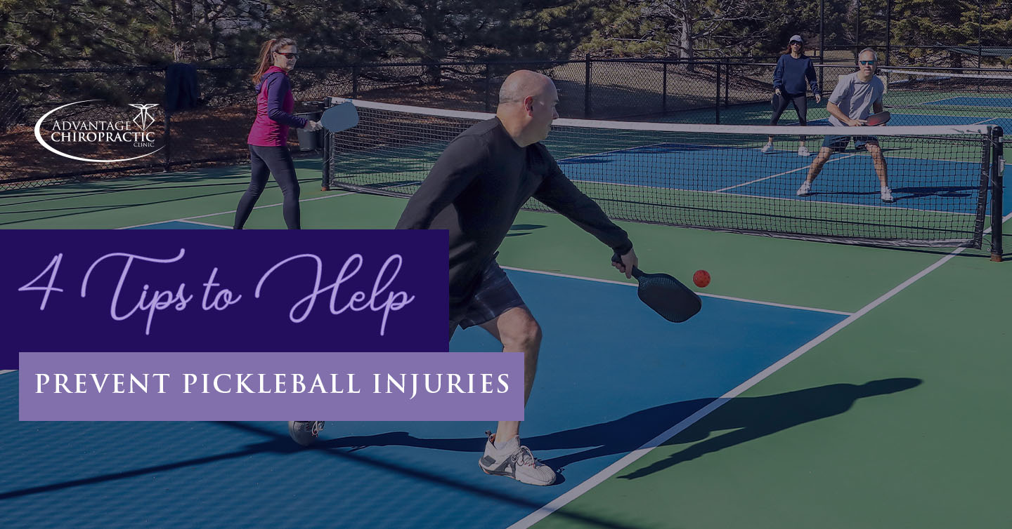 10-16-23_Pickleball_Injuries