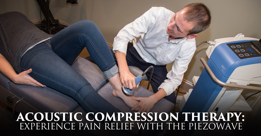 11--Acoustic-Compression-Therapy--Experience-Pain-Relief-with-the-PiezoWave