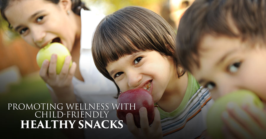 11--Promoting-Wellness-With-Child-Friendly-Healthy-Snacks