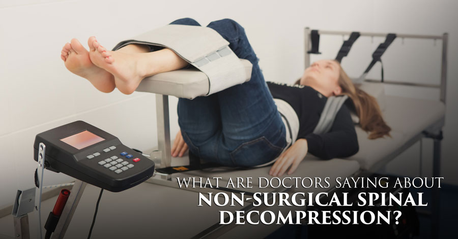 11--What-Are-Doctors-Saying-About-Non-Surgical-Spinal-Decompression-