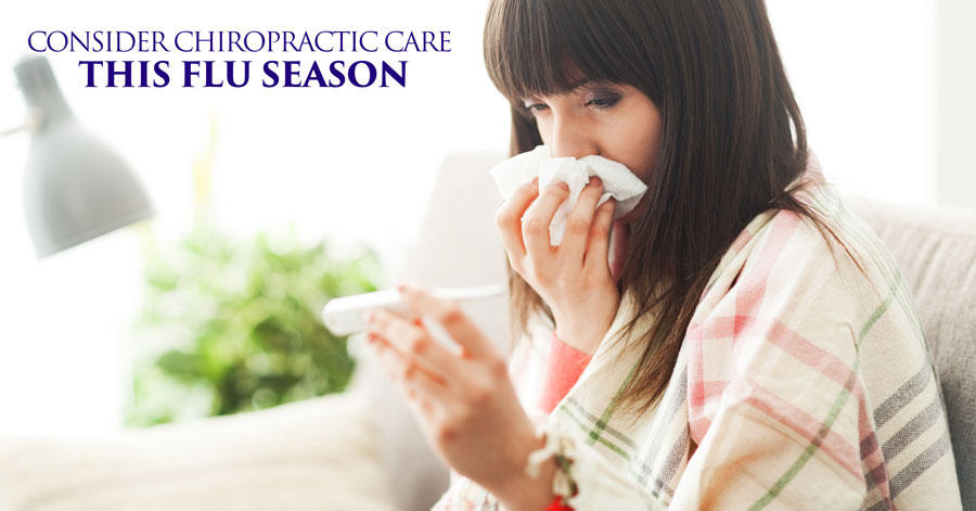 12-18-Consider-Chiropractic-Care-This-Flu-Season