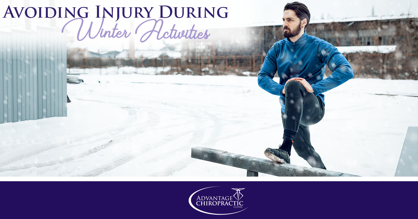 12-20-19_Avoiding_Injury_During_Winter