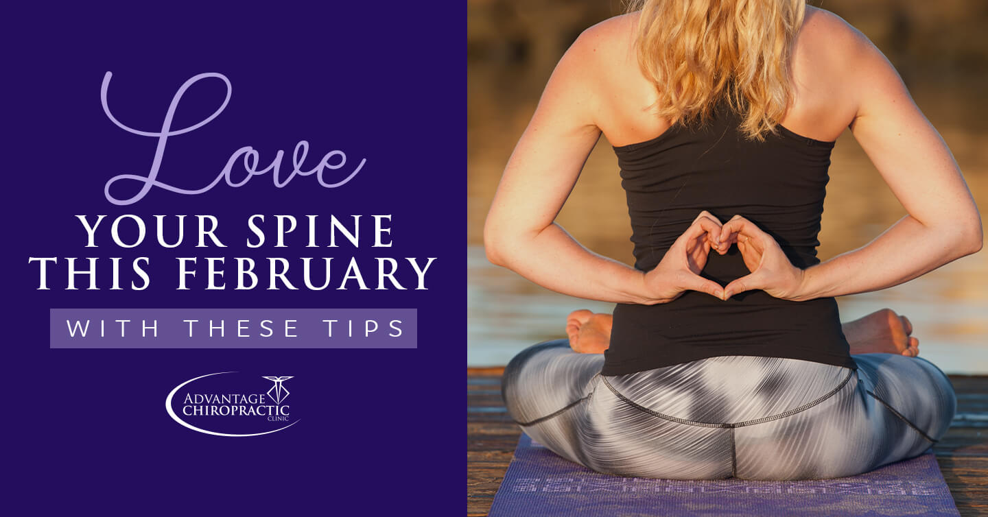 2-16-26_Love_Your_Spine