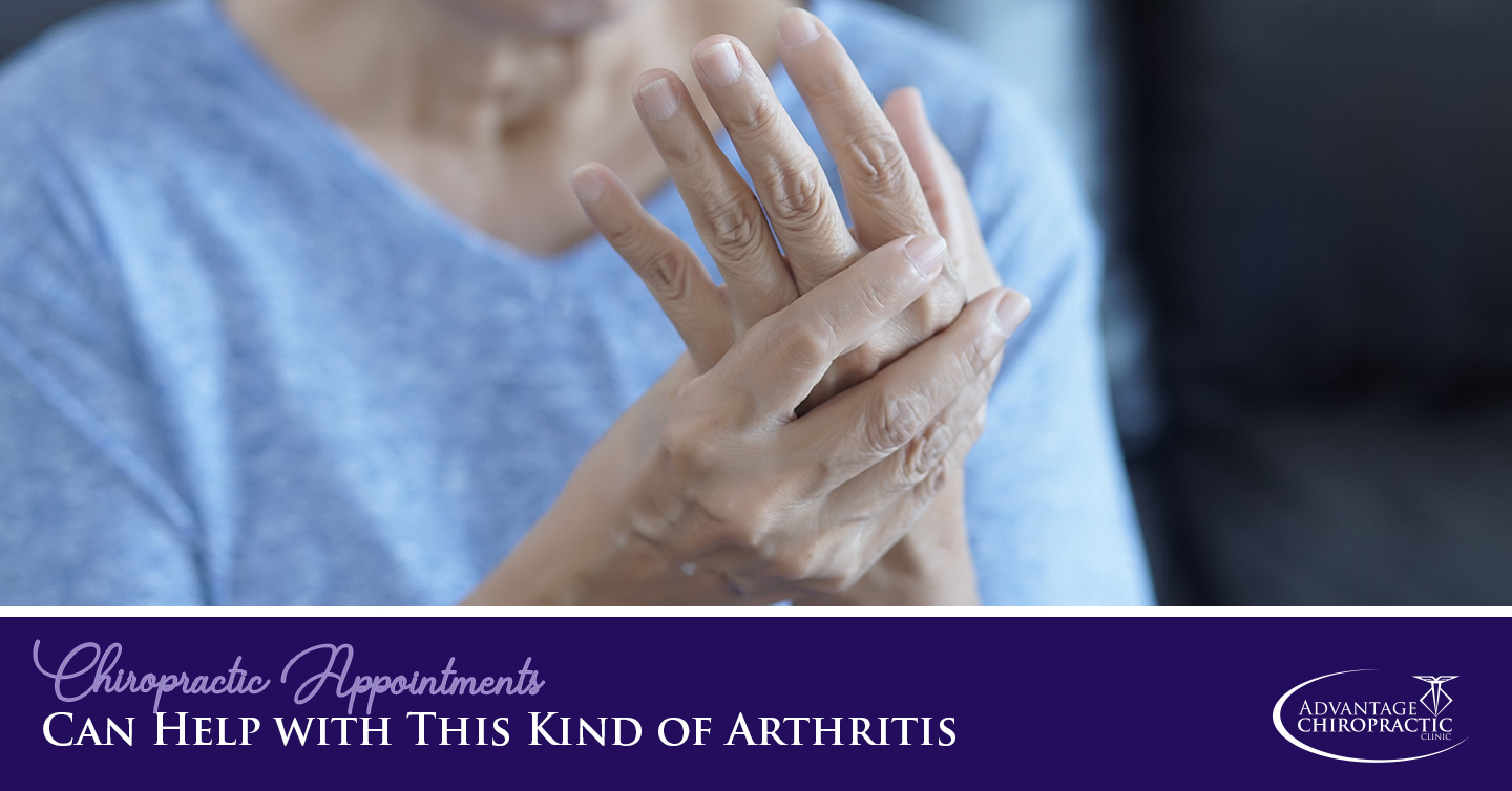 3-12-21_Chiro_for_Arthritis