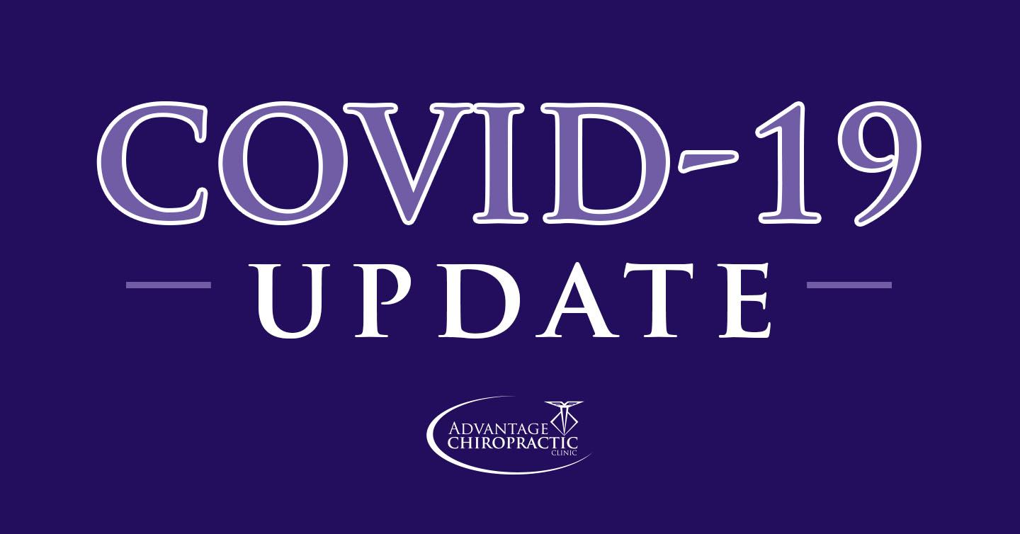 3-20_Covid19_Update_Blog