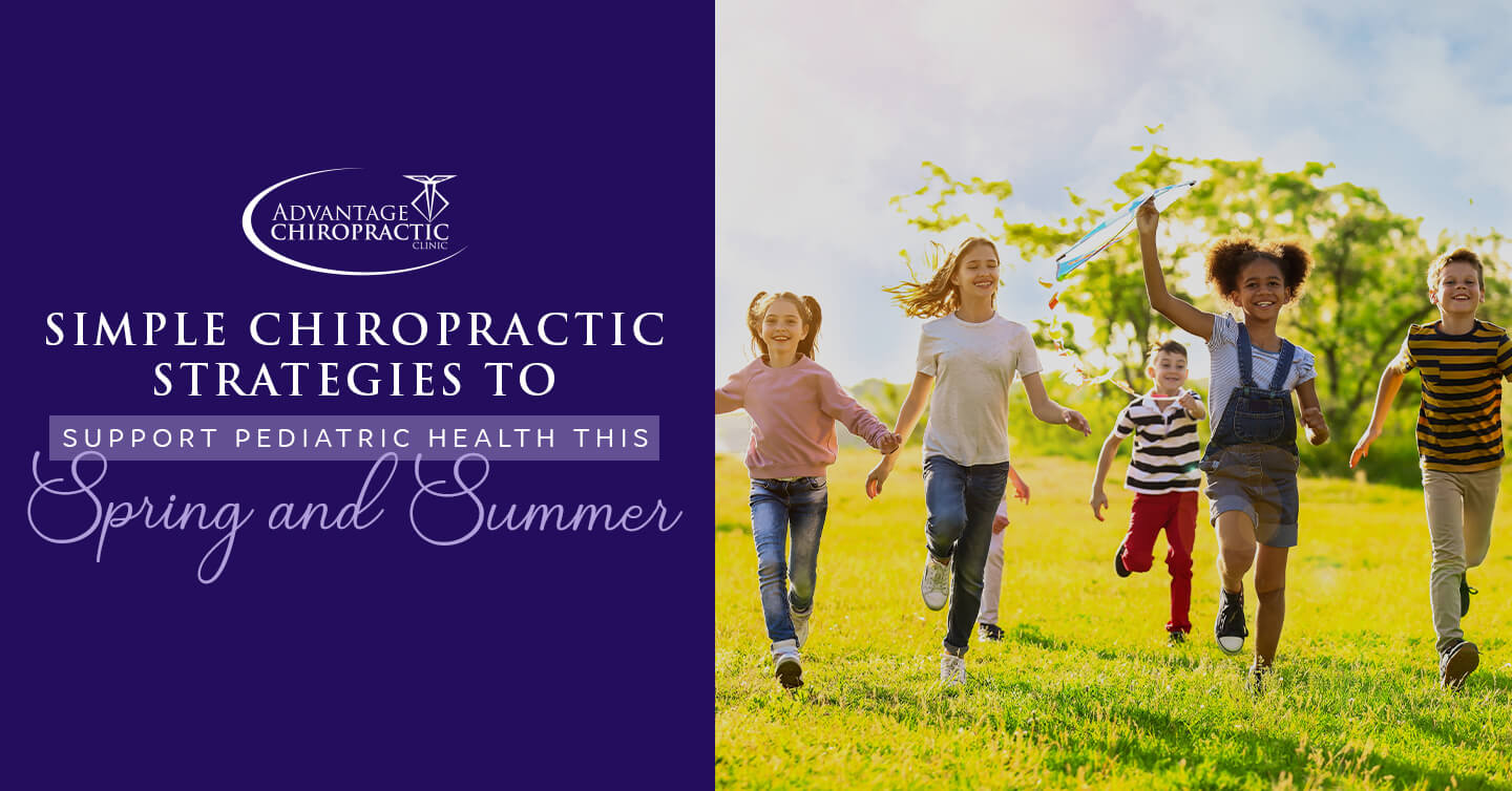 5-15-26_Pediatric_Health