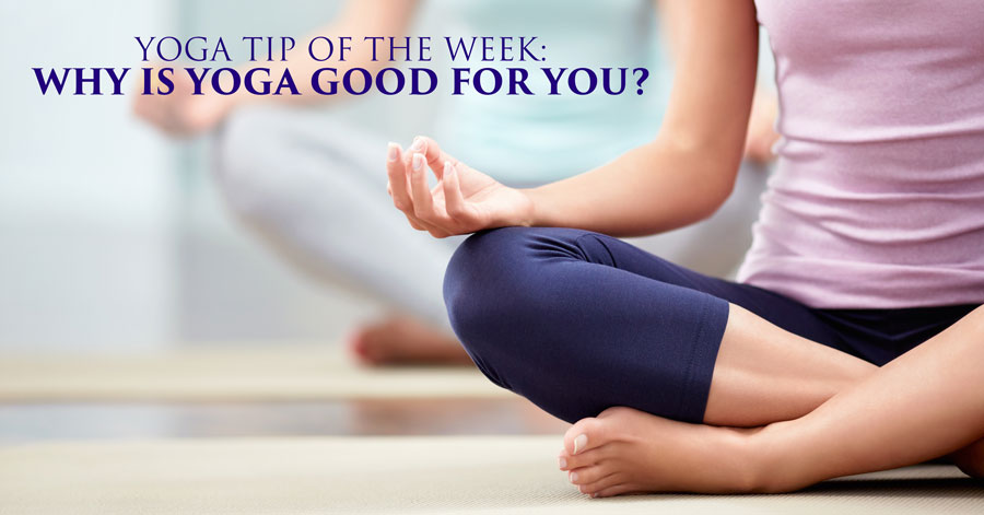 5-16-Yoga-Tip-of-the-Week--Why-is-Yoga-Good-for-You-