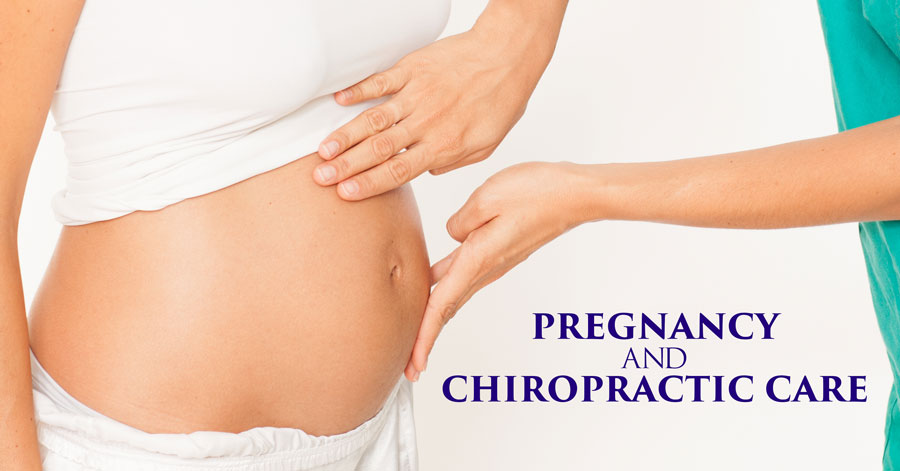 5-18-Pregnancy-and-Chiropractic-Care