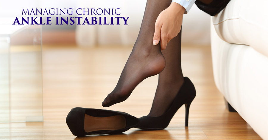 5-22-Managing-Chronic-Ankle-Instability