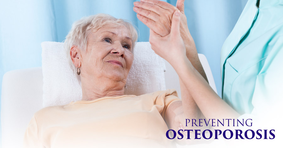 5-31-Preventing-Osteoporosis