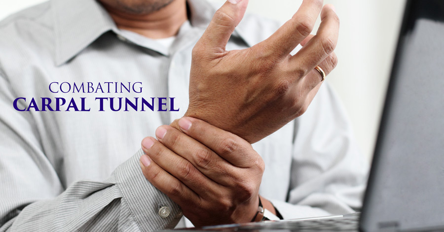 6-10-Combating-Carpal-Tunnel
