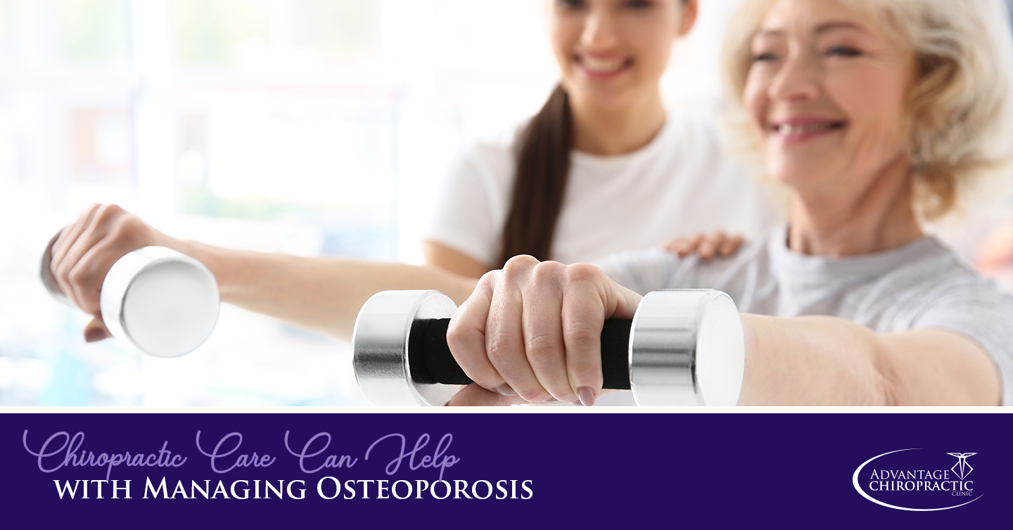 6-11-21_Osteoporosis_Chiropractic