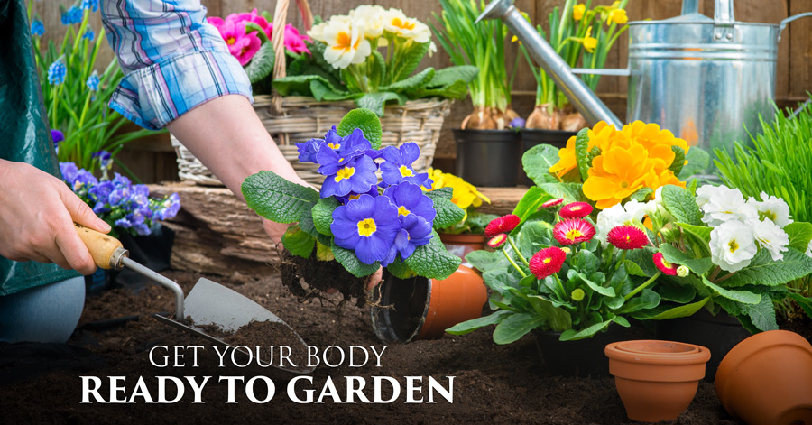 6-13-Get-Your-Body-Ready-to-Garden