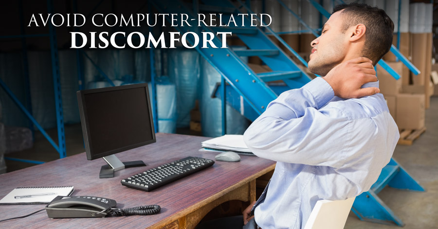 6-17-Avoid-Computer-Related-Discomfort